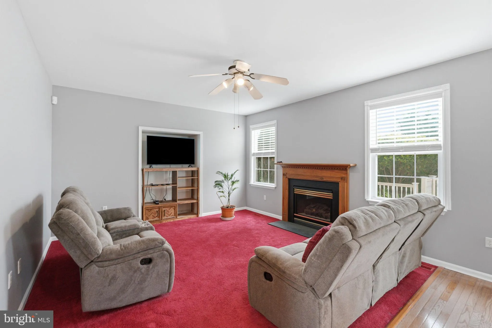 Additional image 73 of 308 Waterview Drive, New Castle, DE 19720