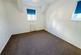 Additional image 5 of Manilla Place, Weston-Super-Mare, Somerset, BS23
