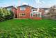 Additional image 20 of Walcot Lane, Drakes Broughton, WR10