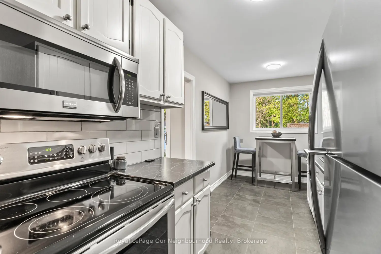 Additional image 8 of 58 Hamilton Avenue