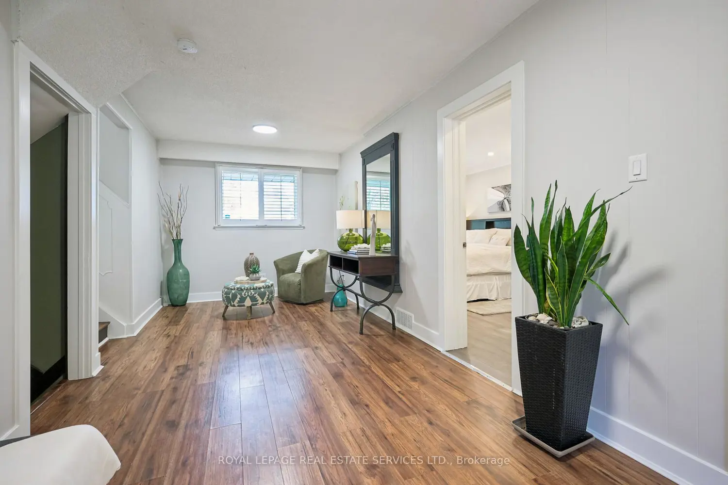 Additional image 11 of 2146 Hixon Street