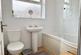 Additional image 7 of Sholver Lane, Moorside, Oldham, OL1