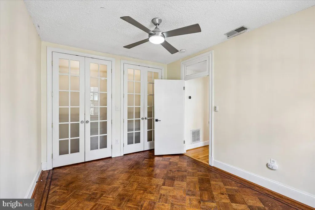Additional image 20 of 1401 Columbia Road NW Unit 410, Washington, DC 20009