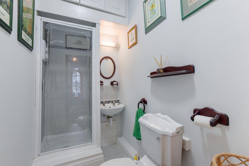 Additional image 12 of 4 bed maisonette for saleIrvine Place, Aberdeen AB10