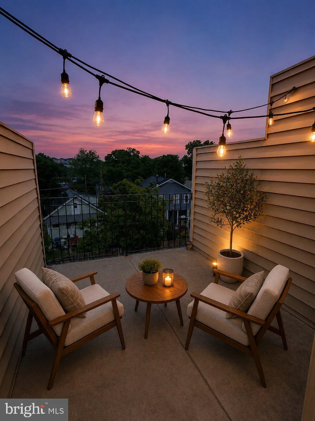 Additional image 44 of 2179 Half Moon Place NE, Washington, DC 20018