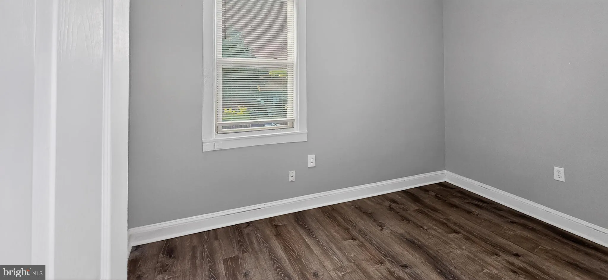 Additional image 150 of 1119 Montello Avenue NE, Washington, DC 20002