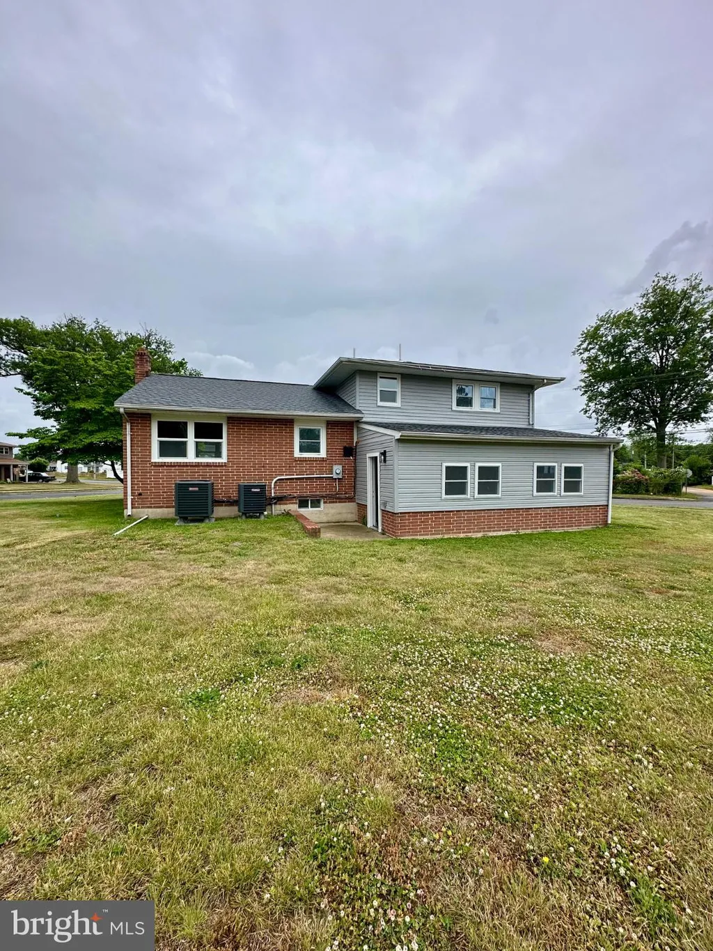 Additional image 17 of 872 Westview Terrace, Dover, DE 19904