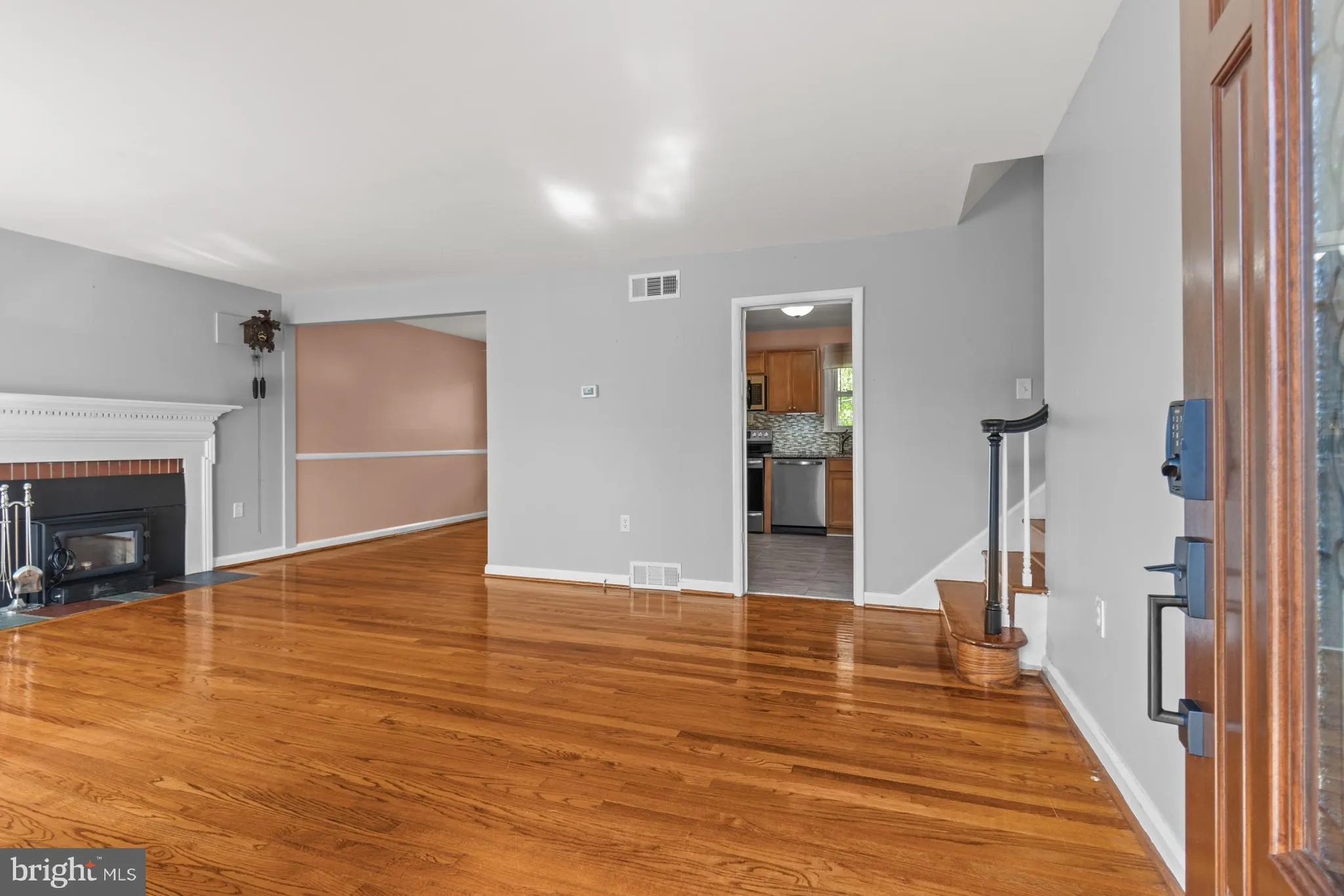 Additional image 54 of 1220 Winstead Road, Wilmington, DE 19803