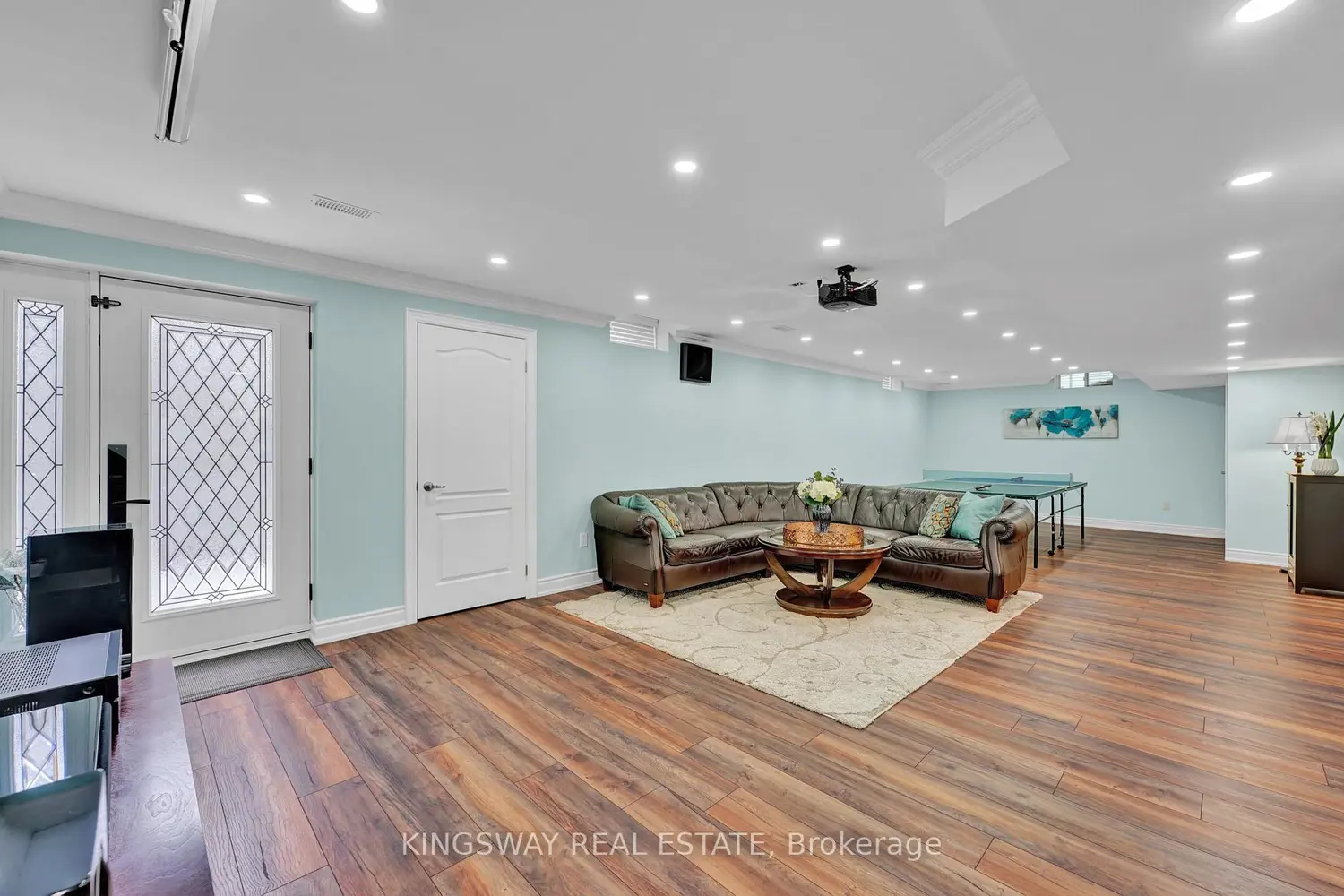 Additional image 13 of 70 Bond Crescent