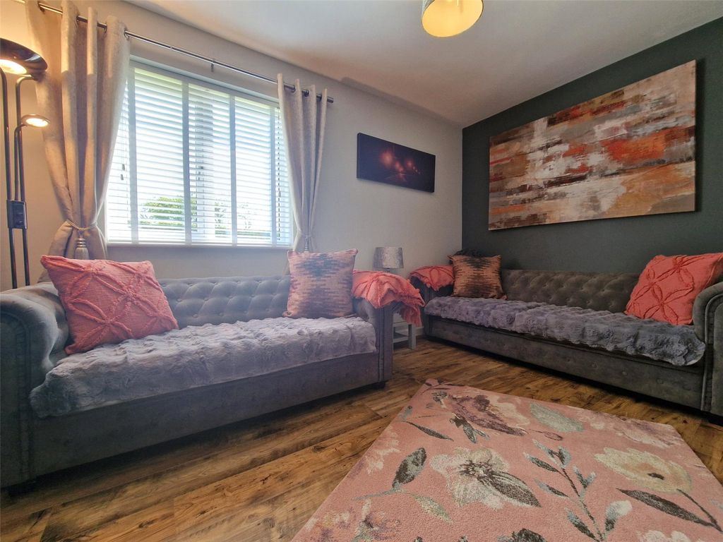 Additional image 11 of 5 bed detached house for saleReginald Close, Hundleton, Pembroke SA71
