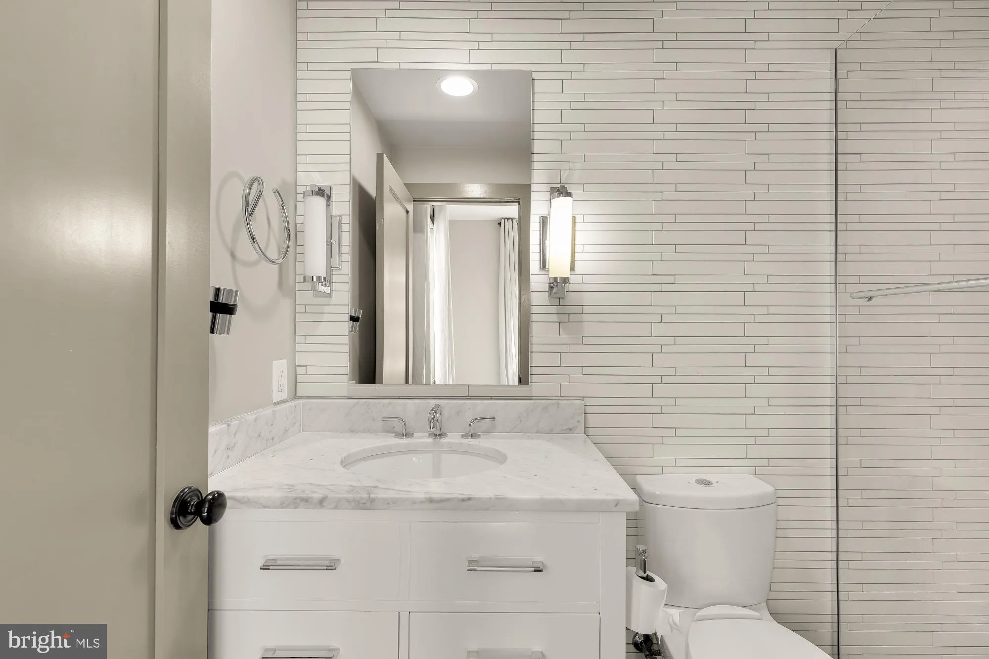 Additional image 56 of 3220 Grace Street NW Unit 5, Washington, DC 20007