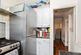 Additional image 8 of Fullwell Avenue, Ilford, IG5