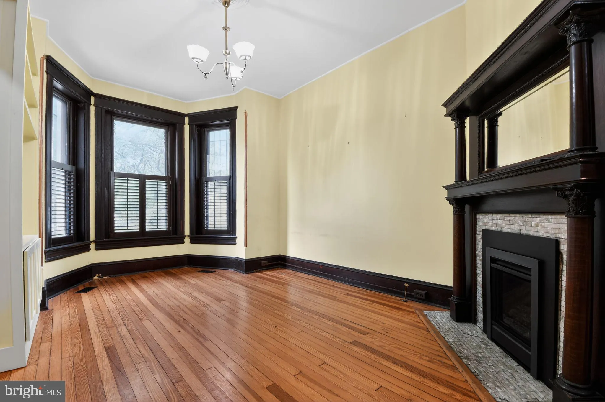 Additional image 44 of 1319 Massachusetts Ave SE, Washington, DC 20003