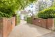 Additional image 30 of Bullfinch House, Darras Road, Darras Hall, Ponteland,Newcastle Upon Tyne