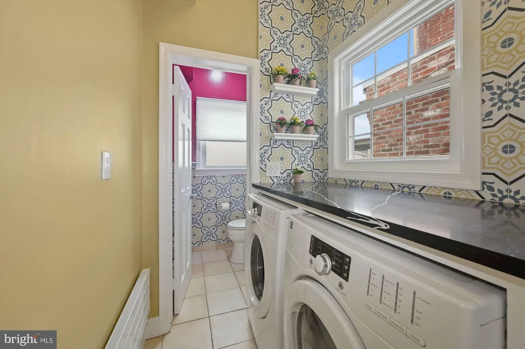 Additional image 8 of 2231 Hall Place NW, Washington, DC 20007