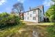 Additional image 27 of Raglan Road, Sale M33