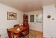Additional image 8 of Kewstoke Close, WILLENHALL, West Midlands, WV12