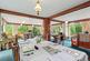 Additional image 8 of Hulver Road, Mutford, Beccles, Suffolk, NR34