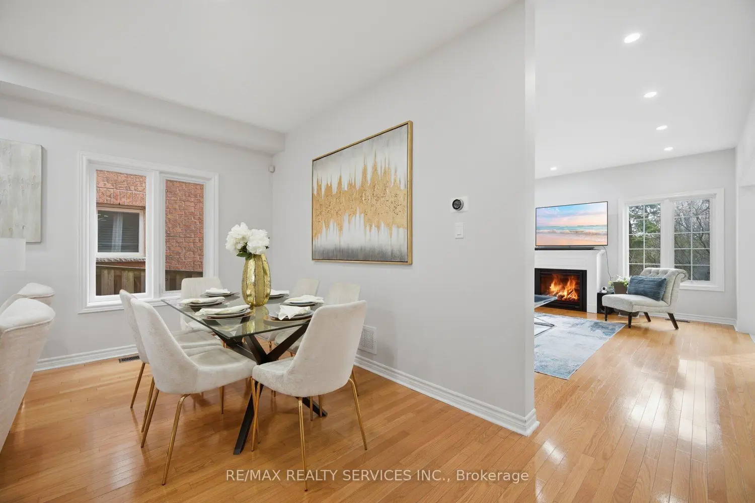 Additional image 5 of 62 Sir Jacobs Crescent