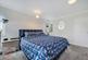 Additional image 11 of Eden Close, Wilmslow SK9