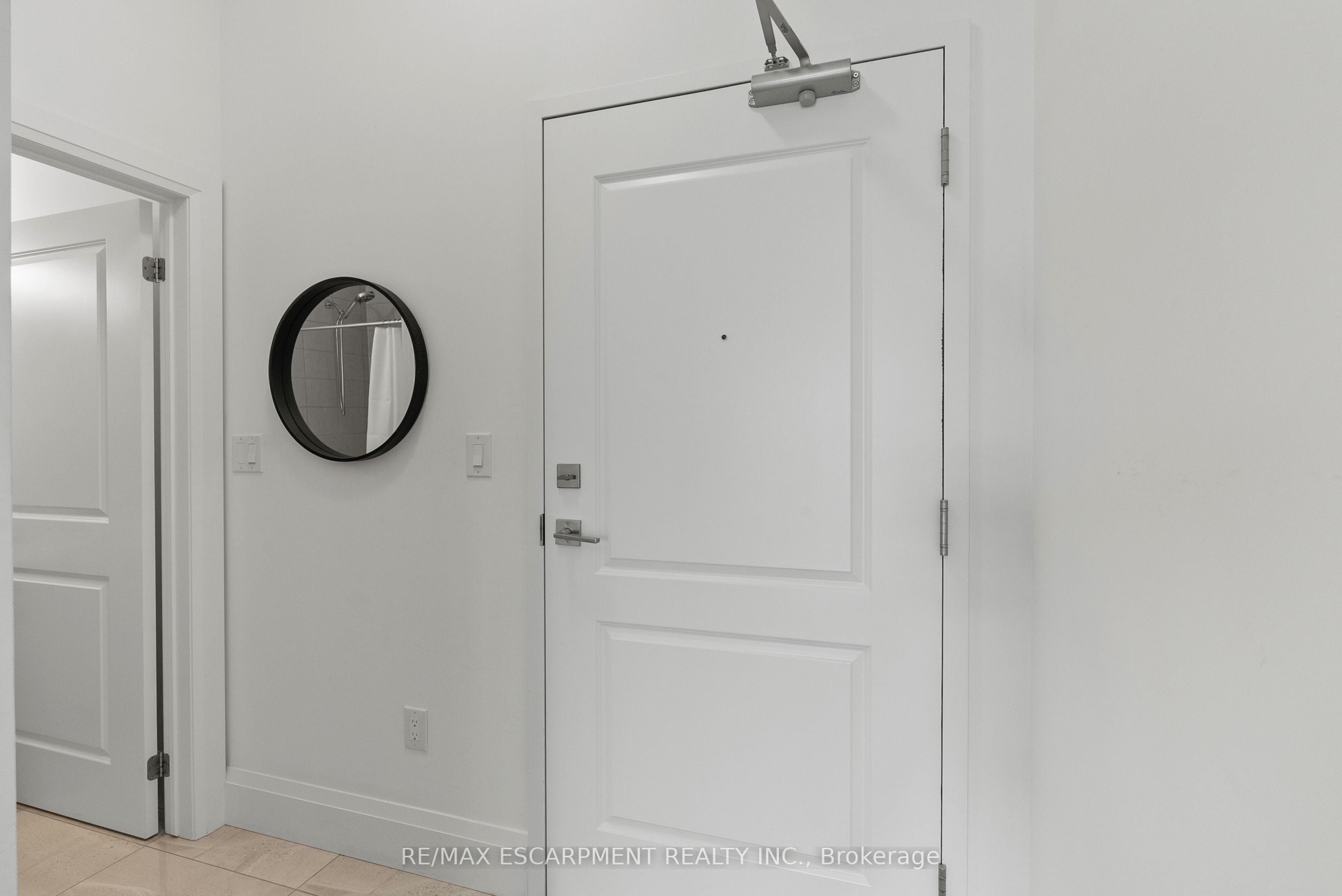 Additional image 6 of 417-450 Dundas Street E, Hamilton, ON, L0R 2H4