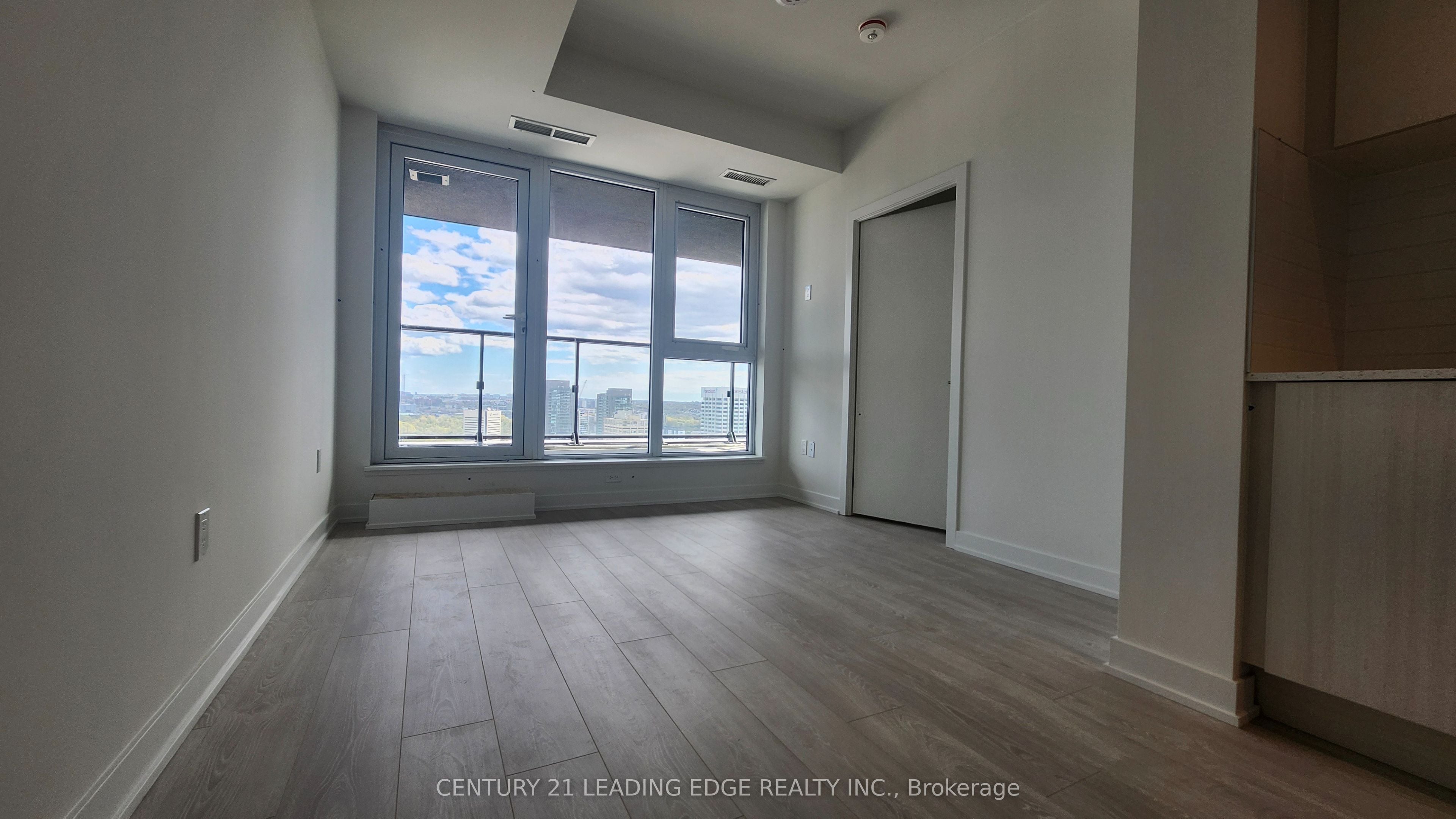 Additional image 5 of 2808-5 Quarrington Lane, Toronto, ON, M3C 1H7