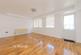 Additional image 4 of Kingfisher Drive, Walderslade, Chatham, Kent