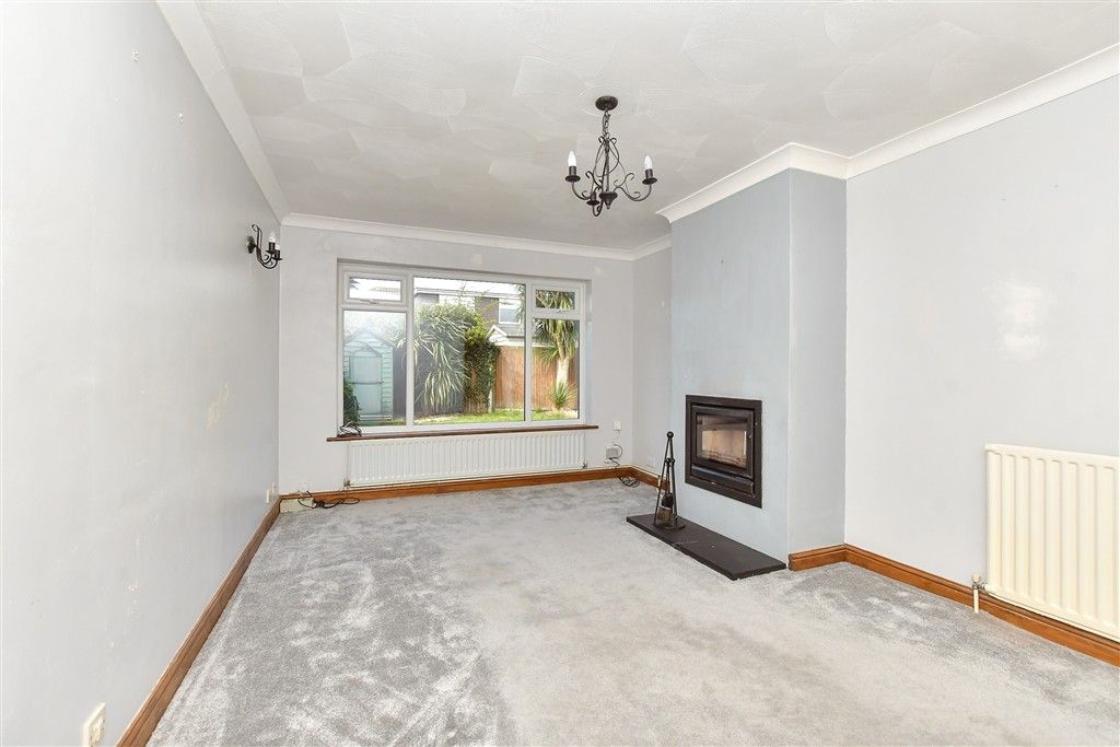 Additional image 4 of 3 bed semi-detached house for saleBradley Drive, Sittingbourne, Kent ME10