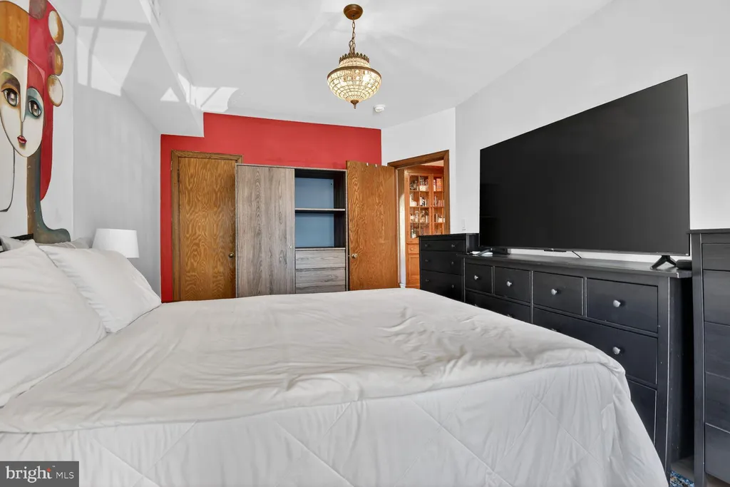 Additional image 12 of 4004 8th Street NE Unit 4, Washington, DC 20017