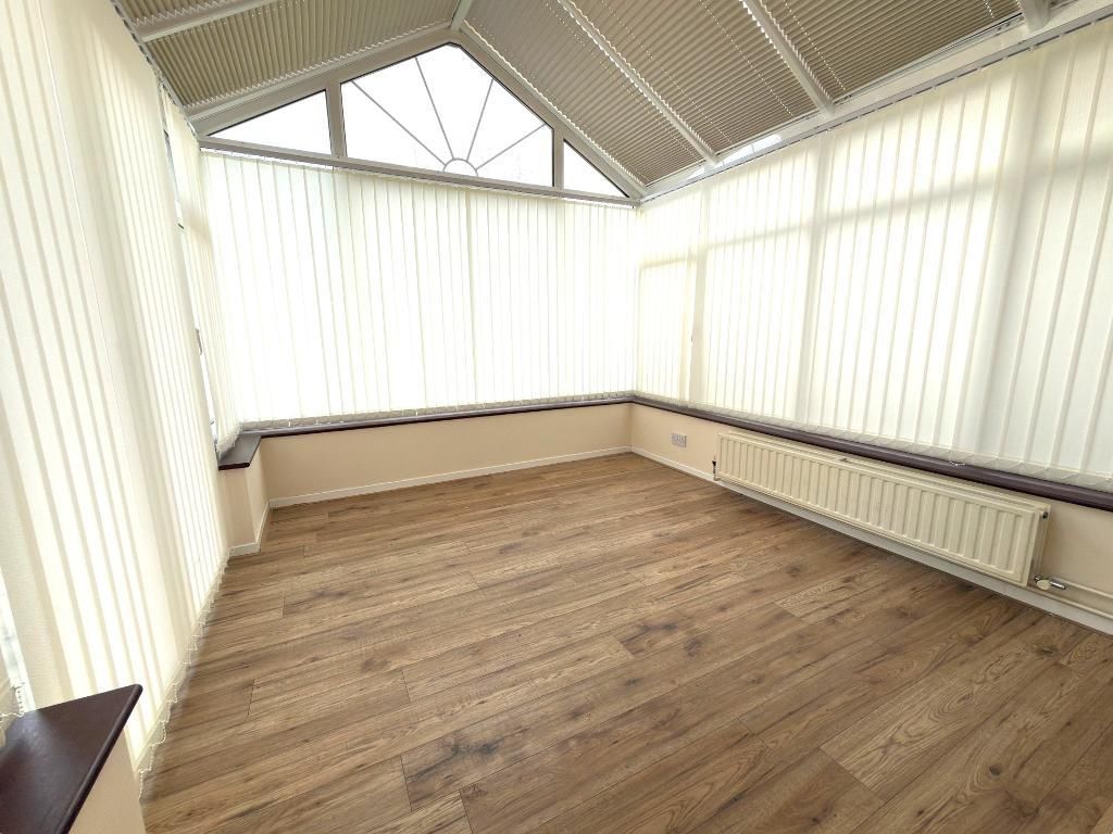 Additional image 6 of 4 bed detached house for saleBroughton Ave, Icknield Catchment, Luton, Bedfordshire LU3