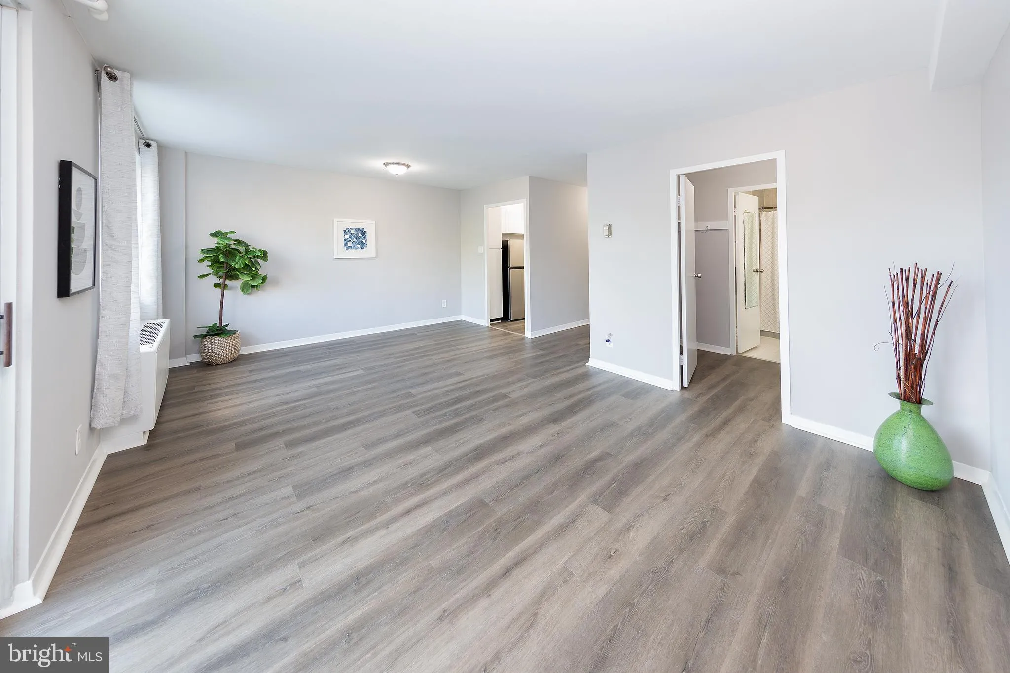 Additional image 30 of 2829 Connecticut Avenue NW Unit 307, Washington, DC 20008