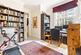 Additional image 16 of The Drive, Hove, East Sussex, BN3