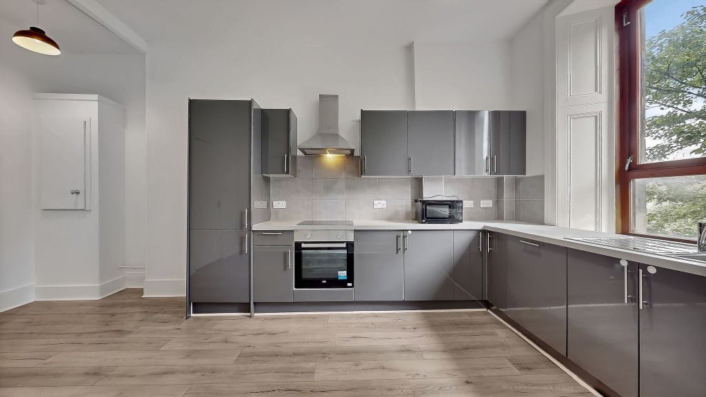 Additional image 9 of 2 bed flat for saleCopland Road, Ibrox, Glasgow G51