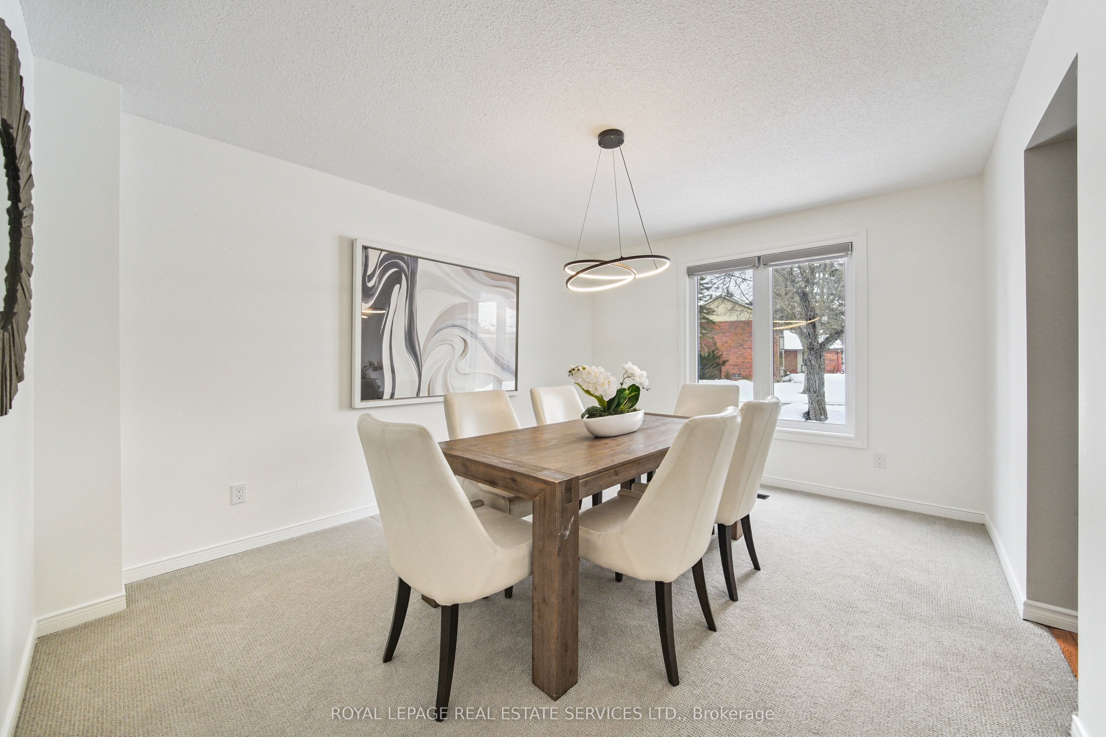 Additional image 6 of 40 Stonemanse Court, Toronto, ON, M1G 3V3