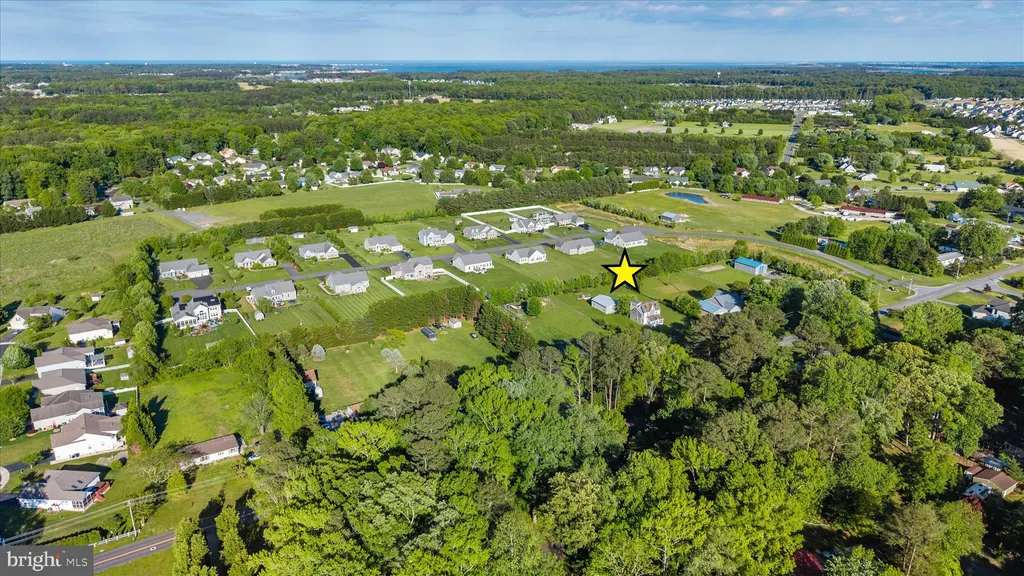 Additional image 2 of Lot 2 Francis Mary Subd Wil King Rd, Lewes, DE 19958