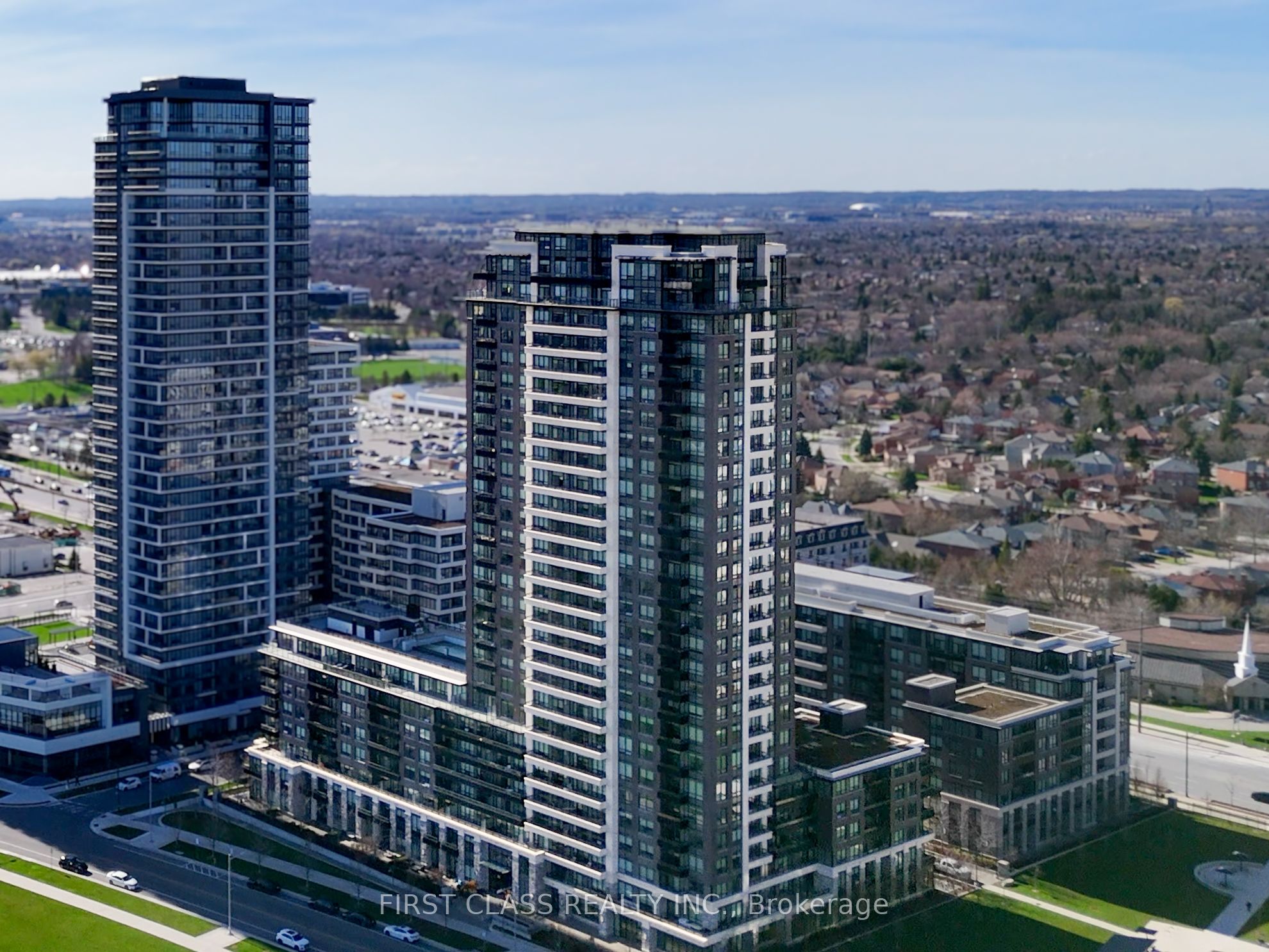 Additional image 2 of 731-15 Water Walk Drive, Markham, ON, L6G 0G2