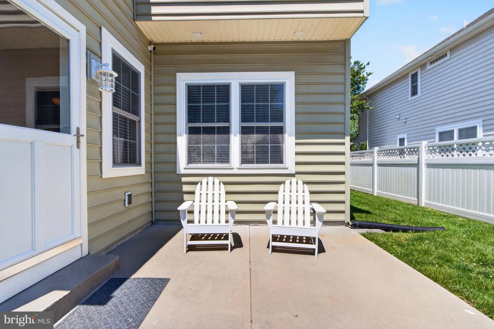 Additional image 137 of 38312 James A Street, Rehoboth Beach, DE 19971