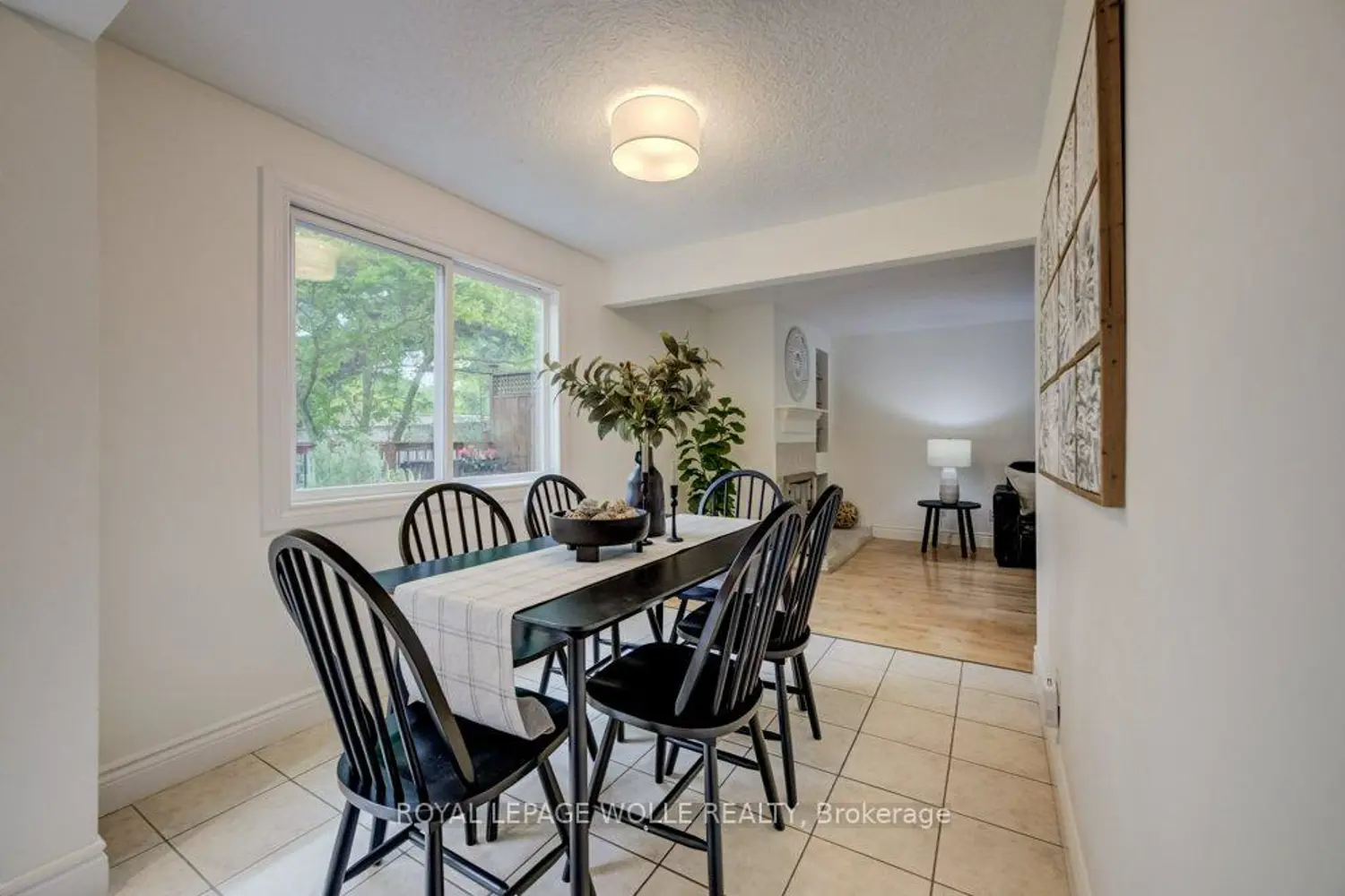 Additional image 6 of 106 Parkland Crescent