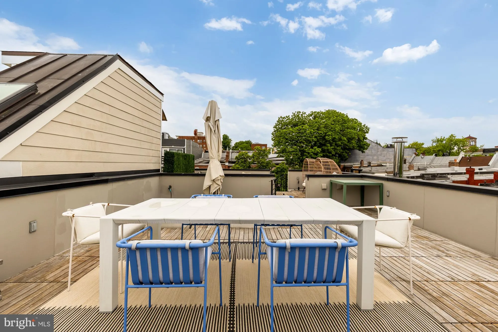 Additional image 92 of 2534 11th Street NW Unit 2, Washington, DC 20001