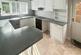 Additional image 4 of Spinners Way, Greater Manchester OL4