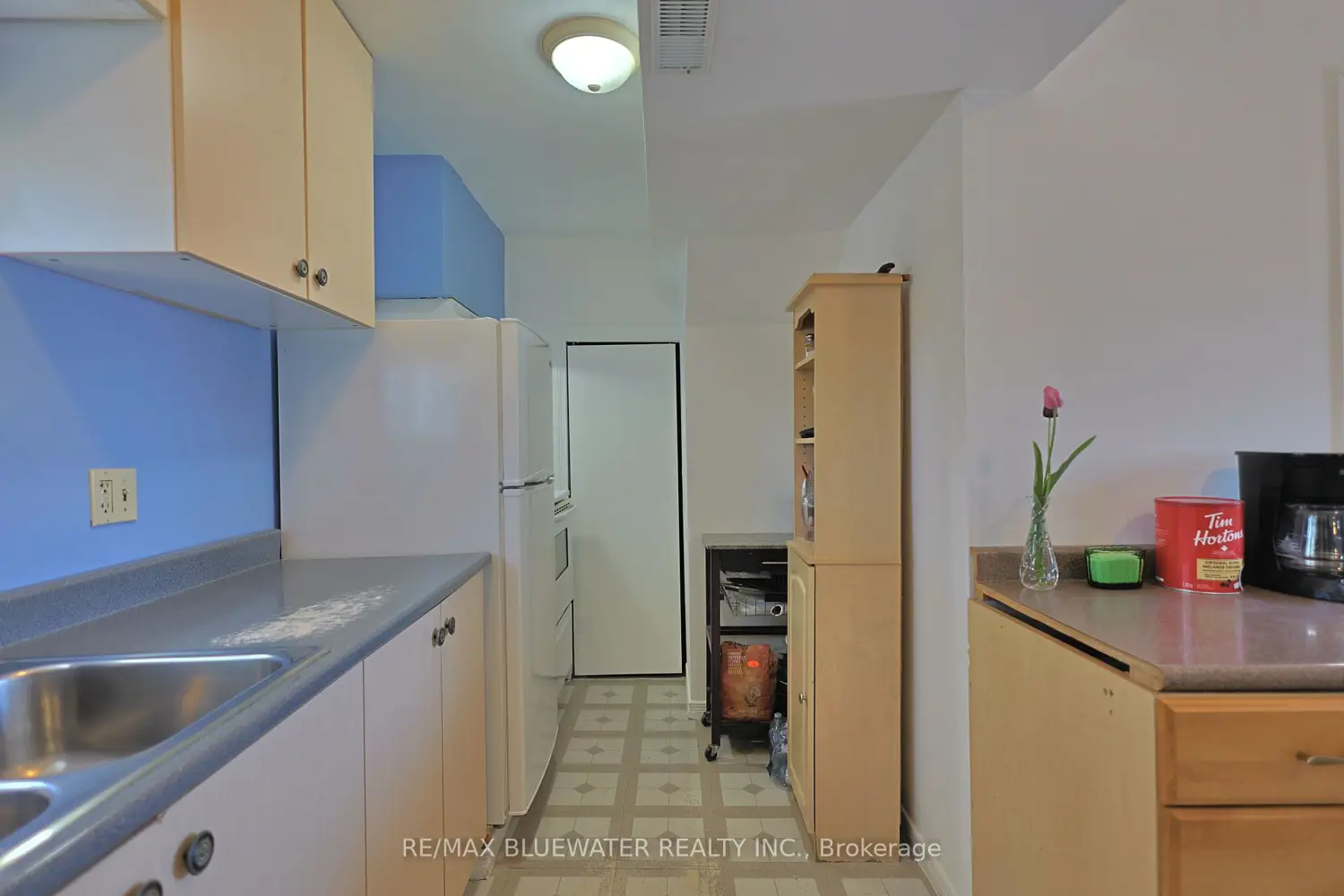 Additional image 11 of 76 Franklin Street