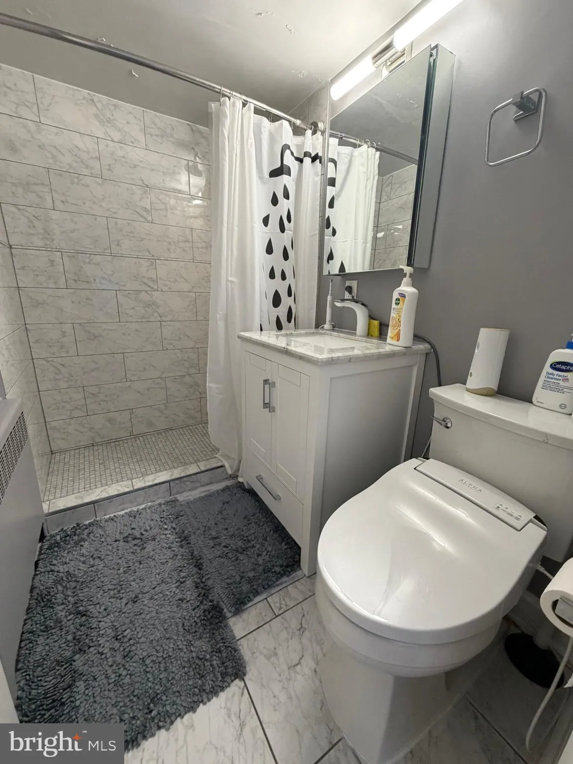Additional image 95 of 922 24th Street NW Unit 505, Washington, DC 20037
