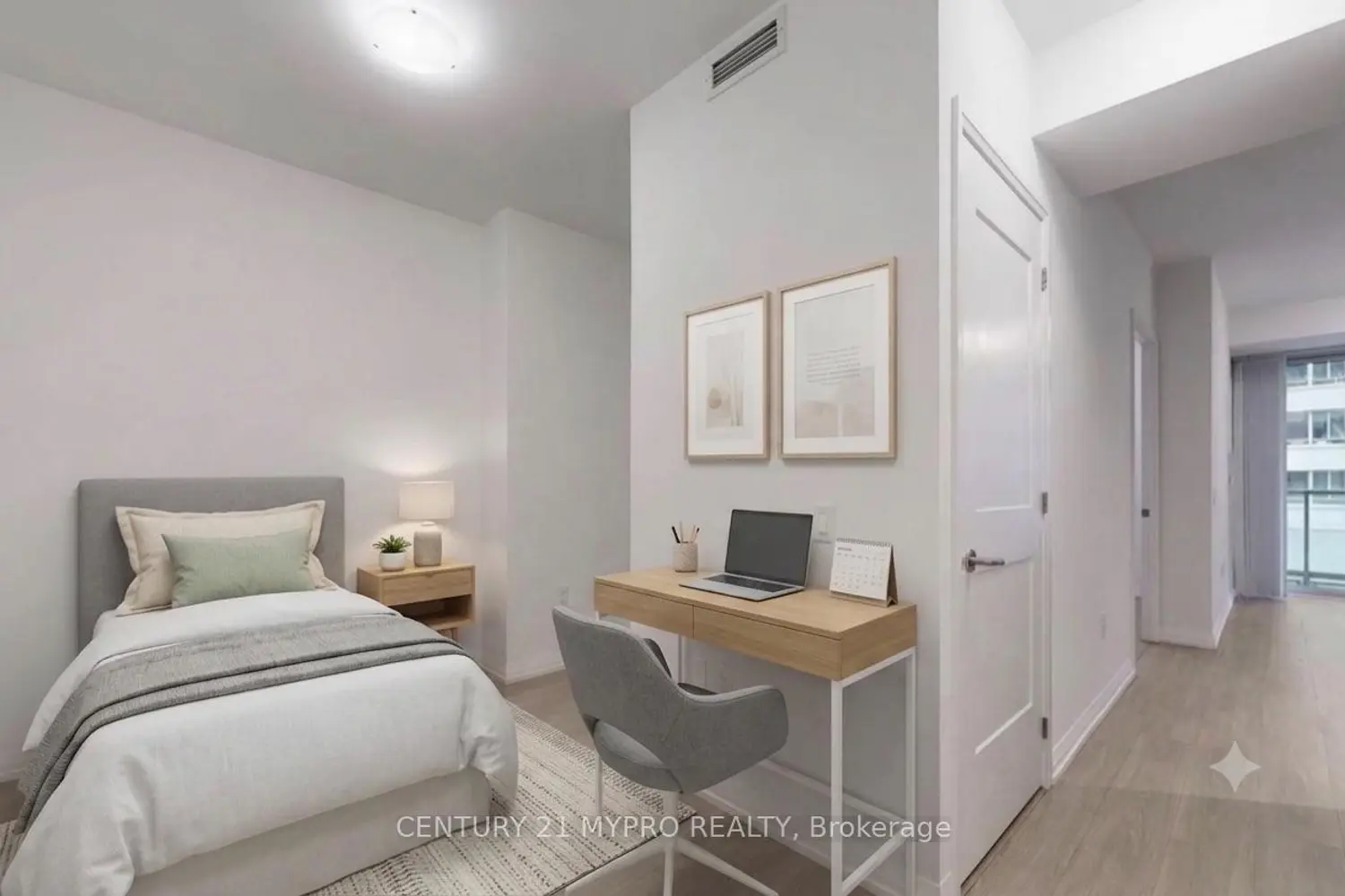 25 Holly Street 703 photo 4