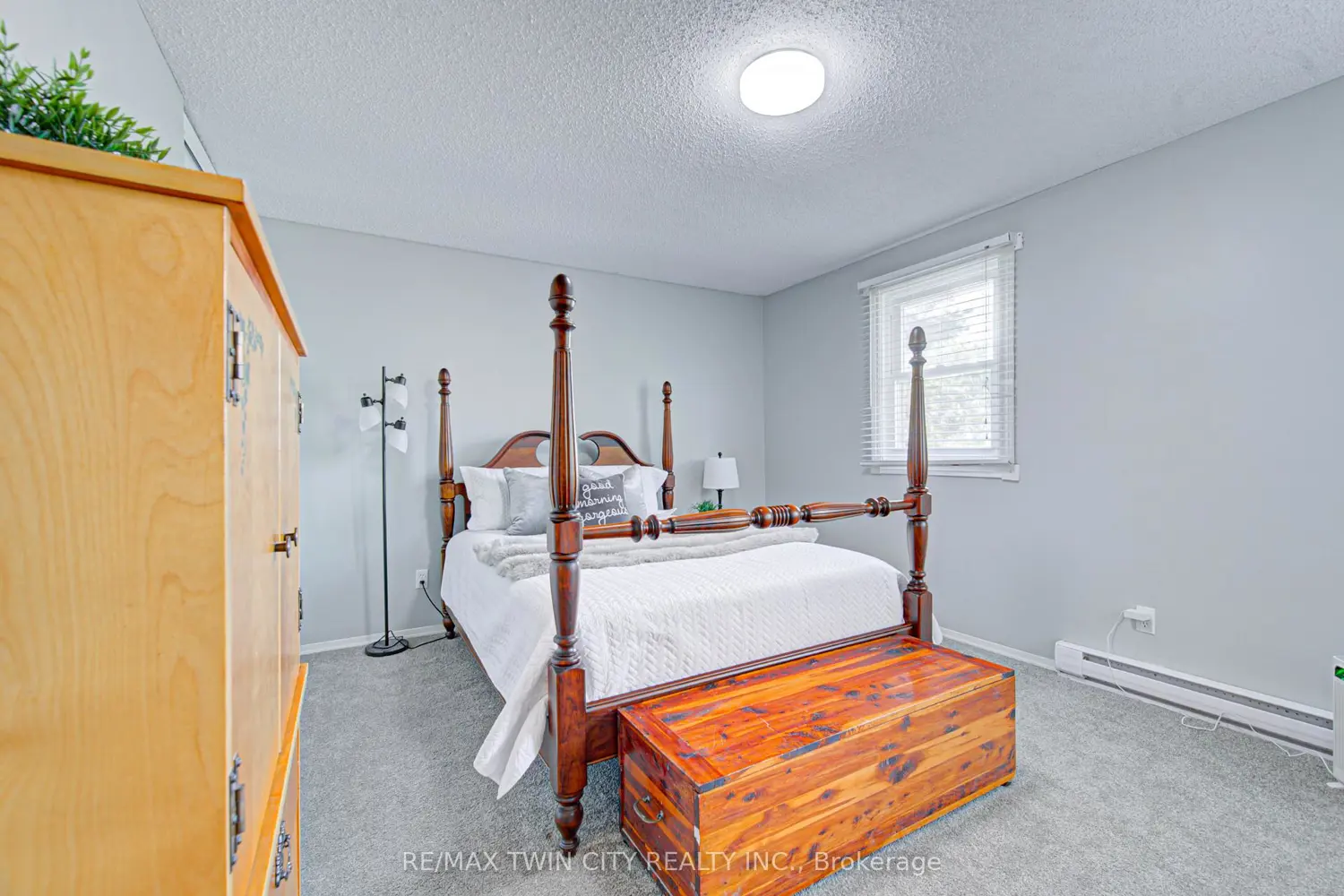 Additional image 9 of 175 Cedar Street 26
