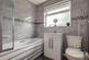 Additional image 11 of Watergate Way, Woolton, Liveprool, L25