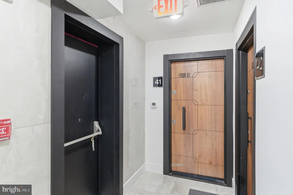 Additional image 9 of 4328 Georgia Avenue NW Unit 401, Washington, DC 20011