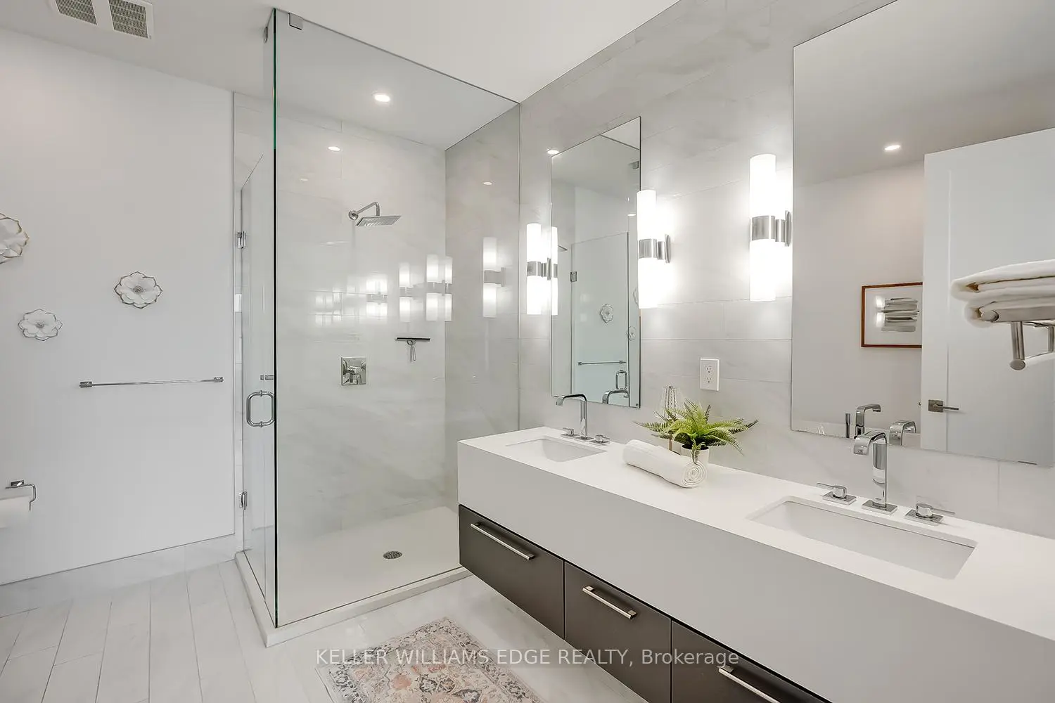 Additional image 14 of 1441 Elgin Street 510
