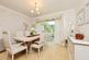Additional image 7 of Longmeadows, Ponteland, Newcastle upon Tyne, Northumberland, NE20