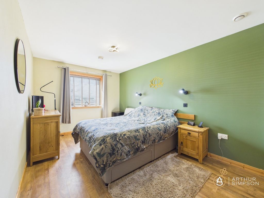 Additional image 24 of 2 bed detached bungalow for saleCartref, Scatness, Virkie, Shetland ZE3