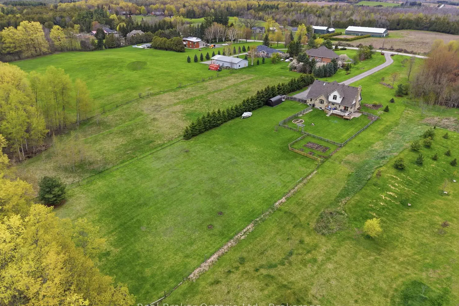 Additional image 19 of 4760 Nassagaweya-Puslinch Townline